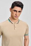  Polo ngắn tay MP047-BR 