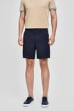  Quần khaki MI025-NV 