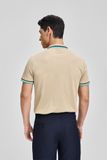  Polo ngắn tay MP047-BR 