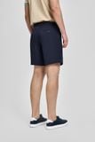  Quần khaki MI025-NV 