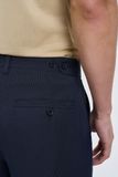  Quần khaki MI025-NV 