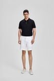  Quần khaki MI021-WH 