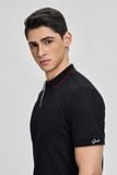  Polo ngắn tay MP052-BL 