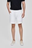  Quần khaki MI021-WH 