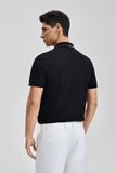  Polo ngắn tay MP052-BL 