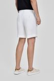  Quần khaki MI021-WH 