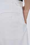  Quần khaki MI021-WH 