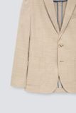  Blazer MZ016-NU 