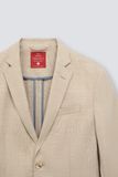  Blazer MZ016-NU 