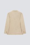  Blazer MZ016-NU 