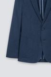 Blazer MZ013-NV 