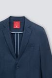  Blazer MZ013-NV 