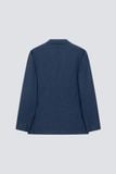  Blazer MZ013-NV 