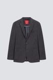  Blazer MZ014-DG 