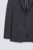  Blazer MZ014-DG 