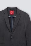  Blazer MZ014-DG 
