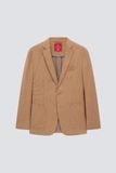  Blazer MZ017-BR 