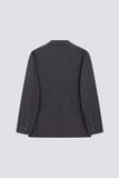  Blazer MZ014-DG 