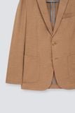  Blazer MZ017-BR 