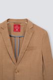  Blazer MZ017-BR 