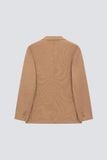  Blazer MZ017-BR 