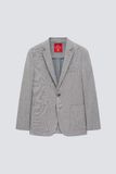  Blazer MZ015-GY 