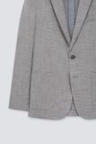  Blazer MZ015-GY 