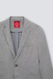  Blazer MZ015-GY 