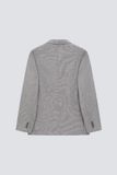  Blazer MZ015-GY 