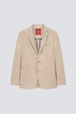  Blazer MZ016-NU 