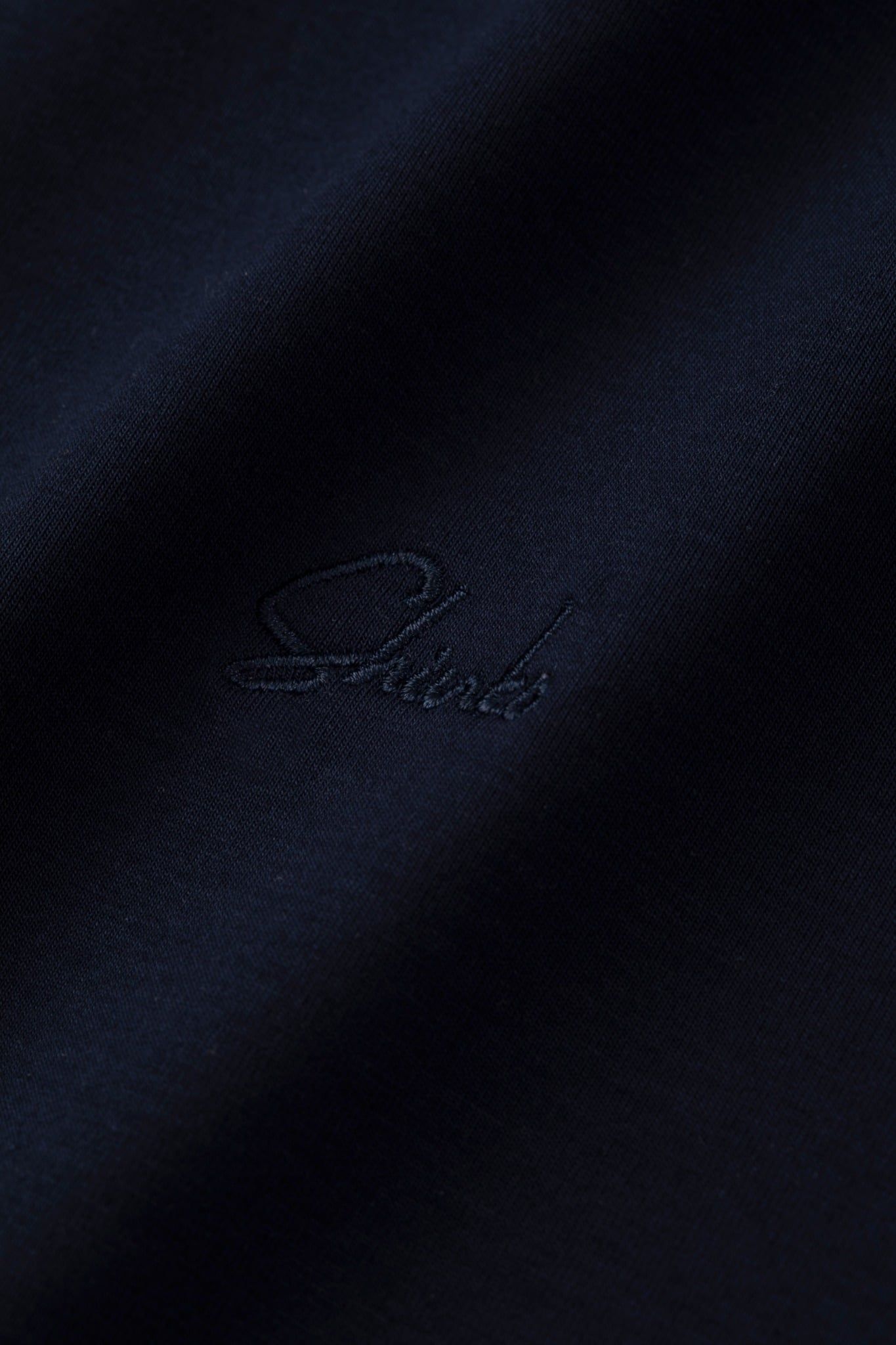  T-shirt ngắn tay MT008-NV 