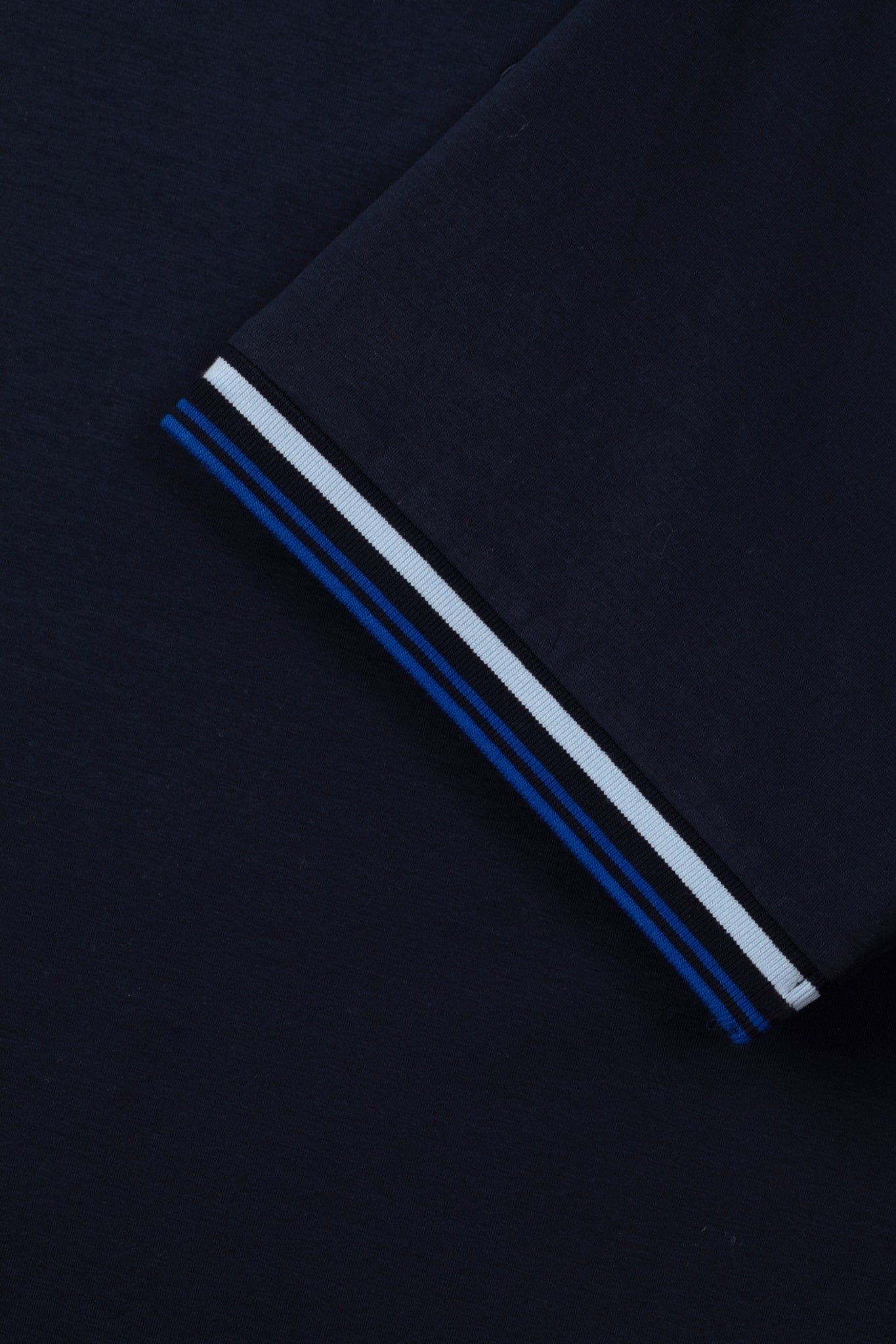  T-shirt ngắn tay MT008-NV 