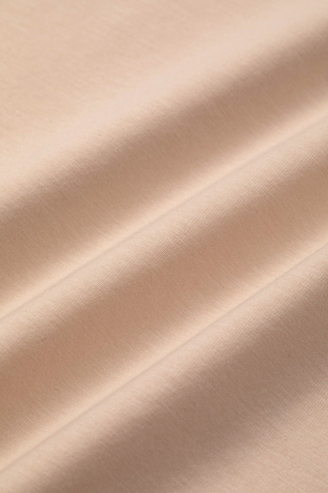  T-shirt ngắn tay MT010-BE 