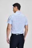  Sơ mi ngắn tay MR050-VL 