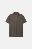  Polo ngắn tay MP048-GR 