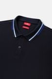  Polo ngắn tay MP047-NV 