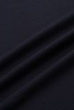  Polo ngắn tay MP047-NV 