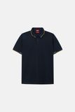  Polo ngắn tay MP050-NV 