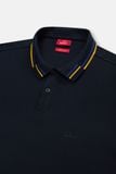  Polo ngắn tay MP050-NV 
