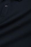  Polo ngắn tay MP050-NV 