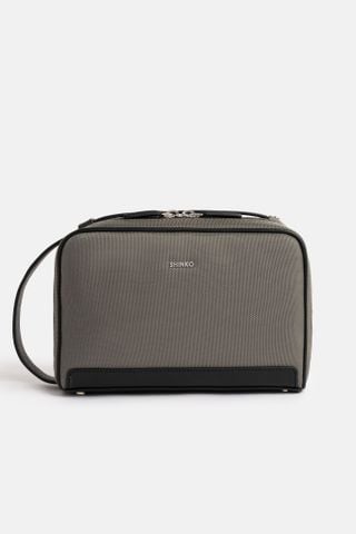 Clutch / Ví cầm tay