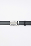  Dây lưng MB040-ST 