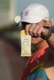  Energy Gel - Chuối - 12 gói 