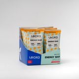  Energy Bar - Xoài Dừa - 12 thanh 