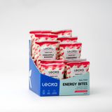  Energy Bite - Chuối Dứa - 18 gói 