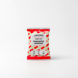  Energy Bites - Hương Vị Tổng Hợp - 18 gói 