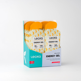  Energy Gel - Chuối - 12 gói 