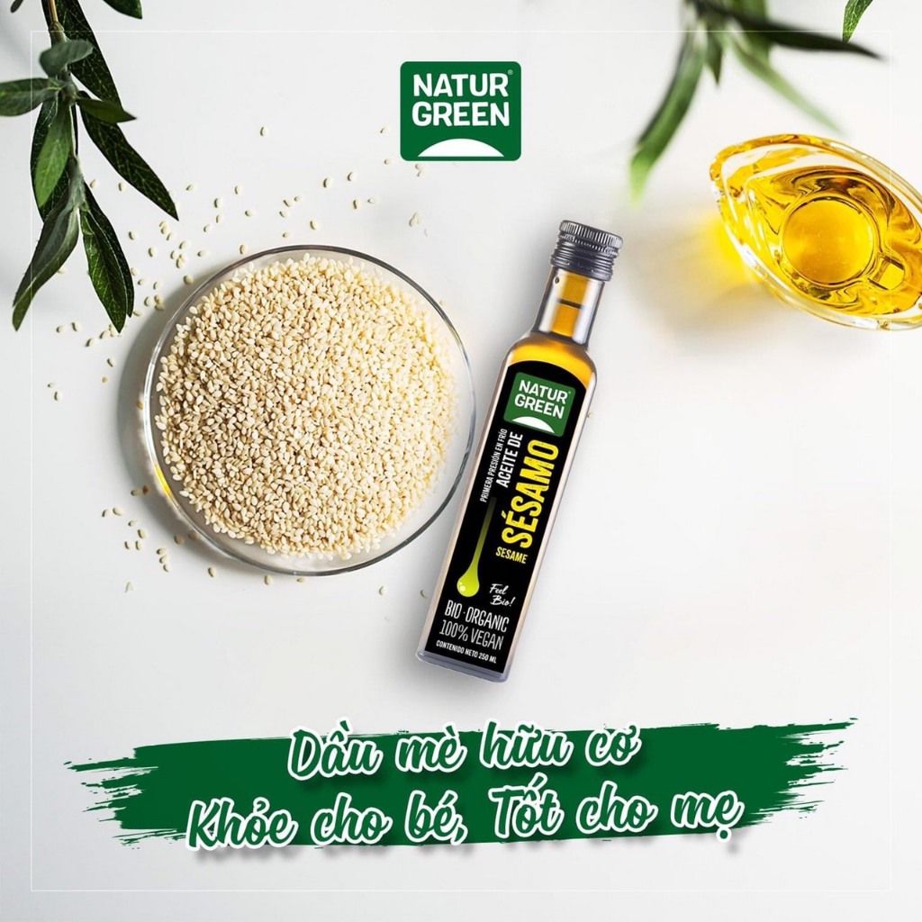 Tác dụng của dầu hạt lanh Tác dụng của dầu hạt lanh