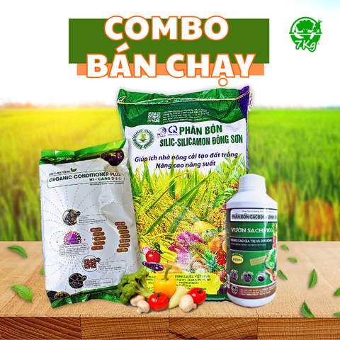 Sản phẩm bán chạy