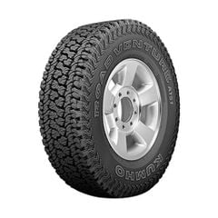 Lốp xe Kumho 265/70R17 AT51 121/118R